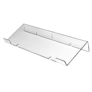 Milageto L[{[hX^h  lԍHwfUC fXNuI m[gp\R |[^u ^ѕ֗