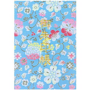 玅J@ XLwD E/hJ ֕48y[W 唻 (FhJ^{)