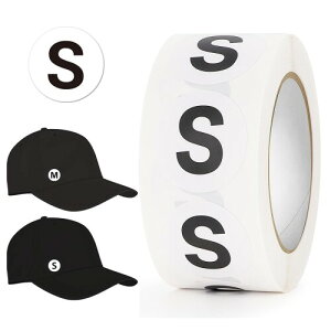 Abon Abon TCY V[ Ap 500 XS S M L XL ߗ ( S)