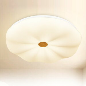 DepuleyV[OCg 8  F 3iKF 35W rO Ɩ q Ɩ R LEDƖ ATKI 48W ^Cv Ɩ a  哔 L a Ɩ  䏊 ʏ