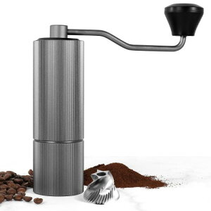 Sunnecko R[q[~ 蓮 ҂ R[q[OC_[ XeXP 36iKe\ e25g uVt AEghA ^т₷ ȒP ƒp (O[)