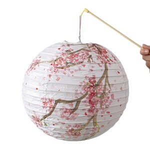  ~ 傤 ~ LEDCg r @ؕ Ղ _  p led ̎q fB[X ~pi (30*30cm,)