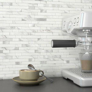 MOFIT 3D ^CV[ 嗝Β Lb`EgCEʏp ǃV[g h DIY pliƋC5j