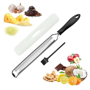 Liroyal 낵 肨낵 `[Y 2Zbg 낵 XeX I 卪 낵 肨낵  `R[g  ʕp Lb`c[ یJo[t  Lb