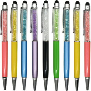 Maydahui X^CX ^b`y ^b`XN[ NX^ Óde _Ch {[y 12{Zbg 0.5mm  CN  킢 [ Mtg v[g q w