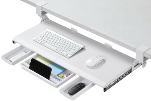 ETHU L[{[hXC_[ t NN V2ڂ 680*300mm XChX[Y lԍHw pP L[{[hgC }EX[ ot zCg