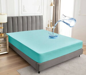 Sufdari h{bNXV[c NC[ hV[c eփSt h }bgXJo[ xbhJo[ ˂V[c xbhV[c _炩ȐG ыʂȂĎg₷}bgXv