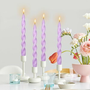 10inch e[p[Lh 4 XpCLh 낤 E\N EFfBO/NX}X//z[CeA Lh Mtg (purple)