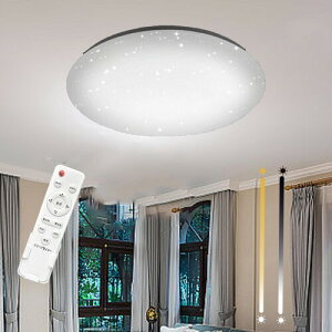 LEDV[OCg10 12 45w  4950lm iKF ̐ ɔ^ ledVƖ Rt F F dF dC Cg ȃGlߓd 邢 }X LEDCg 铔