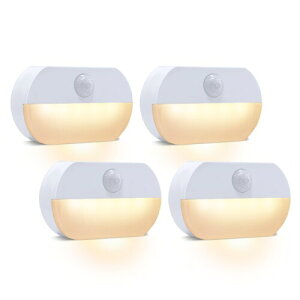 AmmToo Led ZT[Cg dr gF 4  tbgCg lZT[ zsv _  Ki gC L ①ɏƖ  N[[bg [  ʃe[vt