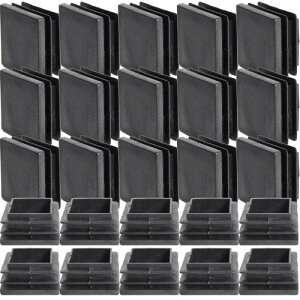 Pstyle. pCv Lbv CN^[pCv GhLbv  PST-160 (28mm 20)