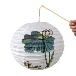  ~ 傤 ~ LEDCg r @ؕ Ղ _  p led ̎q fB[X ~pi (30*30cm,nX̉)