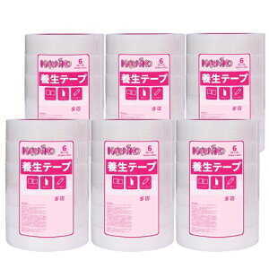 KAWAIKO {e[v  25mm×25m ͂ Ke[vz Œp KX z{ tH[p (, 25mm x 25m x 36[)