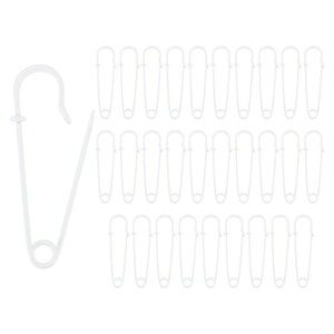 M METERXITY 30pbN ^Ss 2.5" XvObNs t@bV/ߗ/ٖD/LeBO/n//DIYNtg/p ѕz oNs rbOZ[teBs(zCg)