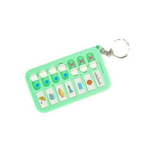 LbY`FbJ[ C j[ K  Yꕨ`FbNXg q̎ȊǗ ToDo ^XNǗc ()