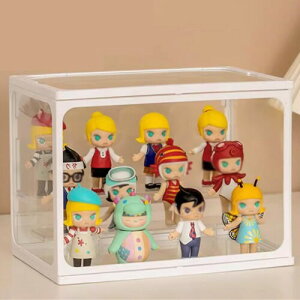 tBMAP[X RNVP[X fBXvCP[XAN W ho\{bNX P[X V[P[X O\Ȏd؂ ChA ho h~ ςݏd