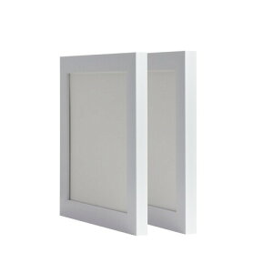 Ebherys 24x24cm hJfBXvCtHgt[ACi[t[ 20x20cm \GAAi{[ȂAVvŐ▭ȁAPS fށÂAho{[h (F+2)