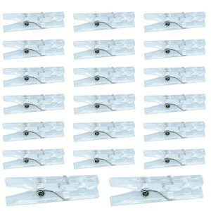 MITUKE oT~ h[s`  󕨊s`  ~jvX`bNNbv pNbv  ʐ^  ޗp (34mm)