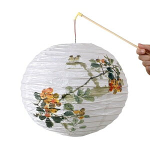  ~ 傤 ~ LEDCg r @ؕ Ղ _  p led ̎q fB[X ~pi (30*30cm,r)