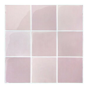 COMSTICKC  ^CV[AAhAϔMA(10) 30.5 x 30.5 cmAsNA3D`^Cp^[ǎXebJ[A䏊  ǂŎgpADIYǑtH[p