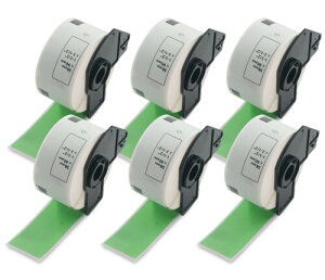 BETCKEY M DK-1208 uU[ x v^[ [ ݊ xV[ BROTHER 38x90mm 400 QL-550 QL-650TD QL-700 QL-800 QL-820NWB QL-1060NΉ Hi 6 