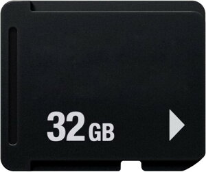 OSTENT [J[h XeBbNXg[W Sony PS Vita PSV 1000/2000 PCH-Z041 / Z081 / Z161 / Z321 / Z641ɓKp (32GB)