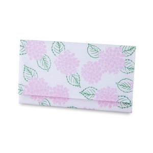 ̃  ( - z sN) / { т΂ уobO  m×p ȗp 