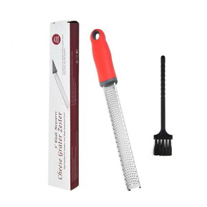 `[Y `[YO[^[ 肨낵  `[YO[^[ 낵 vO[h V[vO[^[ H@ Ή