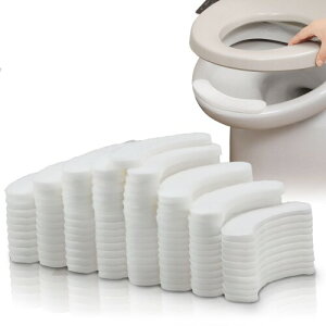 RCt zpbh (100)  z pbh gC юU K[h ֊ ֍  |