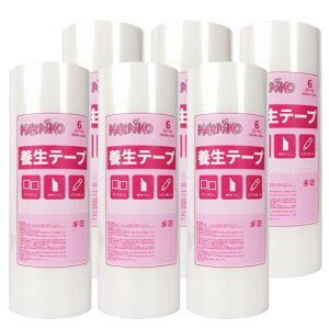 KAWAIKO {e[v 50mm×25m ͂ Ke[vz Œp KX z{ tH[p (, 50mm x 25m x 36[)