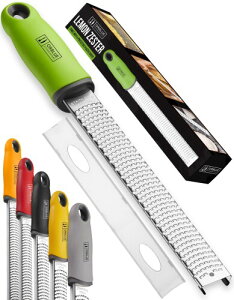 Orblue 낵 낵 v~A [X^[ O[^[ | `[Y낵 vŒ тɂXeX | یJo[t H@Ή