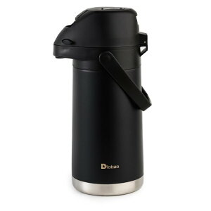 Diobao 1.9L GA[|bg |bg XeX  ubN ۉ|bg ۉۗΉ ^fM ߓd ȃGl @r RpNg ۉ|bg e[u|bg Ўő e