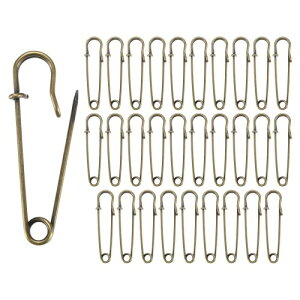 M METERXITY 30 ^Ss 2" XvObNs t@bV/ߗ/ٖD/LeBO/n//DIYNtg/p ѕzps rbOZ[teBs(uY)