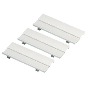 PATIKIL 7 x 2.5cm DLbg l[^OLbg l[v[g 3 Gu uN EhR[i[ st ItBXp rWlXp Vo[g[