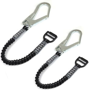 (VKiK) Ulmior xg^p[h Lk֕[h ⏕[v [h ė~p ւp[h tu2Zbgv