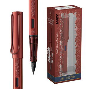 LAMY AL-star n[|b^[ OtBh[ ? ʔŖNM Ƃ̍ ? EFTCỸX`[y ? yʃA~jE{fB ? LAMY T 10u[J[gbW܂ ? Ep