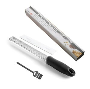 GrowGem 낵 낵 `[Y 肨낵 `[YO[^[ O[^[