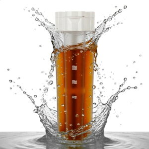 watchget |[^uoR[q[[J[ 600ml/20IX ACXR[q[[J[ eB[u[[ Rh~ O\ t@CbVtB^[ ƒł̎gpɍœK