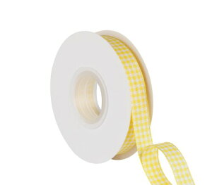 ITIsparkle �^�[�^���`�F�b�N���{�� ��16mm×22M�� ��| ���� ���b�s���O ���傤���� ���{�� #660-�C�G���[