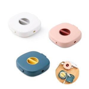 P[u[P[X R[hP[X X}zX^h P[uz_[ P[u[KWFbg R[h[ ܂h~ Cz܂Ƃ߂ y ^тɕ֗ 3Zbg