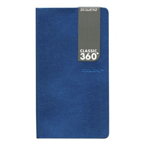 B6�ό^ ZEQUENZ/�W�[�N�G���X360 �M�����N�V�[�m�[�g M ���� ZQG4356