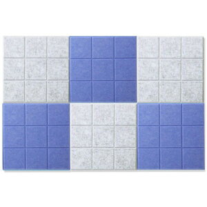 APSOONSELL \tFg{[h 300×300mm 6 @\ f ` ʐ^ ē {[h , st30Zbg