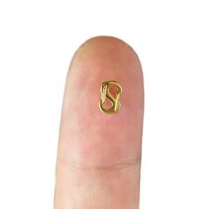 FUSSEDXeX|S^ڑ p[c uXbgߋ lbNXߋWG[ANZT[p[c  nhCh |pi EȒP Vo[J[ S[