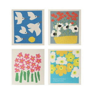 Longwu Lb`NX Z[X VR@ ӂ ؂}bg 4 17x20cm IWifUC ԕ X|WCv k z  R