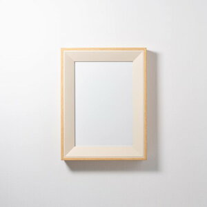 FRAME SHIROYAMA 3801 z GAt[  t[ Vv  CeA |X^[ ʐ^ G pl z N[i` 2L