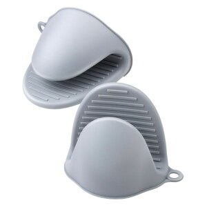 TAOTOO VR  ~g ϔM 2Zbg ϔM240[x] ͂ mXbv ~ ~j~g o[xL[ Lb` Lv Ep y CgO[