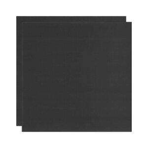 M METERXITY 2pbN i{[V[g 16C`×16C` huNi{[|X^[{[h[hTC ItBX//p[eB[/ŐTC[h(5mm )