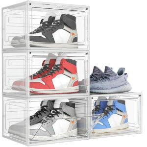 V[Y{bNX 4eʎ[{bNX ΊJXj[J[{bNX [ϕi[P[X CP[X ?C jpV[Yb ֌CI gĎ t igX