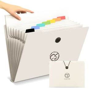 YONGDING A4 hLgt@C AR[fBIt@C ގ[P[X Lkt@C A4TCY 12|Pbg e J[xt ԂRt ^ѕ֗  ؏ ̎  