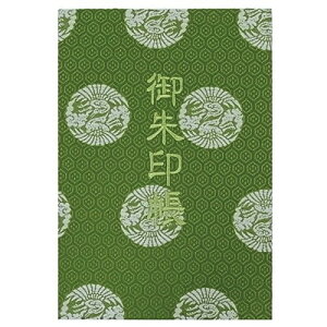 玅J@ MwD E/hJ ֕48y[W (ᑐFhJ^F{)